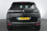 Peugeot 5008 1.2 130PK Automaat Allure Pack Business