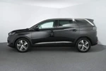 Peugeot 5008 1.2 130PK Automaat Allure Pack Business