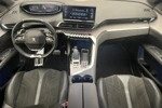 Peugeot 5008 1.6 180PK Automaat GT Pack Business | Adaptieve Cruise | Stoelverwarming | 360Camera | Navigatie |