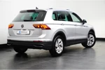 Volkswagen Tiguan 1.5 TSI 150PK DSG-7 Life + | TREKHAAK | CAMERA | NAVI BY APP | STOELVERW.