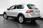 Volkswagen Tiguan 1.5 TSI 150PK DSG-7 Life + | TREKHAAK | CAMERA | NAVI BY APP | STOELVERW.