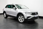 Volkswagen Tiguan 1.5 TSI 150PK DSG-7 Life + | TREKHAAK | CAMERA | NAVI BY APP | STOELVERW.