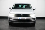 Volkswagen Tiguan 1.5 TSI 150PK DSG-7 Life + | TREKHAAK | CAMERA | NAVI BY APP | STOELVERW.