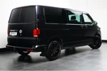 Volkswagen Transporter | Led | Adaptive Cruise | Trekhaak | Dubbele Cabine | Camera