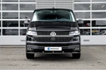Volkswagen Transporter | Led | Adaptive Cruise | Trekhaak | Dubbele Cabine | Camera