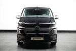 Volkswagen Transporter | Led | Adaptive Cruise | Trekhaak | Dubbele Cabine | Camera