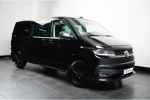 Volkswagen Transporter | Led | Adaptive Cruise | Trekhaak | Dubbele Cabine | Camera