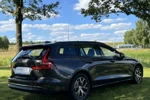 Volvo V60 B3 Essential Edition | Climate Pack | Camera | CarPlay |