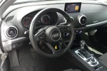 Audi A3 Sportback 35 TFSI CoD Advance Automaat | 18''LMV | STOELVERWARMING | PARKEERSENSOREN |