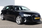 Audi A3 Sportback 35 TFSI CoD Advance Automaat | 18''LMV | STOELVERWARMING | PARKEERSENSOREN |