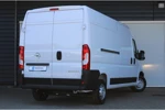 Opel Movano x250 Movano GB L3H2 3.5t - 2,2 Diesel 140 S S 6MT 6.4