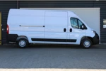 Opel Movano x250 Movano GB L3H2 3.5t - 2,2 Diesel 140 S S 6MT 6.4