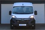 Opel Movano x250 Movano GB L3H2 3.5t - 2,2 Diesel 140 S S 6MT 6.4