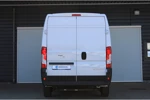 Opel Movano x250 Movano GB L3H2 3.5t - 2,2 Diesel 140 S S 6MT 6.4