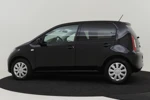 Škoda Citigo 1.0 60PK Greentech Ambition | 1e Eigenaar | Airco | Cruise Control | Sport Stuur | Privacy Glas | Bluetooth |