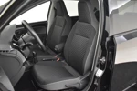 Škoda Citigo 1.0 60PK Greentech Ambition | 1e Eigenaar | Airco | Cruise Control | Sport Stuur | Privacy Glas | Bluetooth |