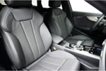 Audi A4 Allroad quattro 45 TFSI Pro Line Advanced | Assistentiepakket Tour | Virtual cockpit | Keyless | Alarm | Matrix LED | Getint glas | Lede