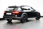 Audi A4 Allroad quattro 45 TFSI Pro Line Advanced