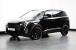 Peugeot 5008 1.6 PURETECH 180PK 7-ZITS GT PACK AUTOMAAT / NAVI / CLIMA / PDC / 19" LMV / CAMERA / KEYLESS / FULL-LED / PANO. DAK / BLACK PACK