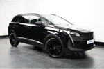 Peugeot 5008 1.6 PURETECH 180PK 7-ZITS GT PACK AUTOMAAT / NAVI / CLIMA / PDC / 19" LMV / CAMERA / KEYLESS / FULL-LED / PANO. DAK / BLACK PACK