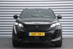 Peugeot 5008 1.6 PURETECH 180PK 7-ZITS GT PACK AUTOMAAT / NAVI / CLIMA / PDC / 19" LMV / CAMERA / KEYLESS / FULL-LED / PANO. DAK / BLACK PACK