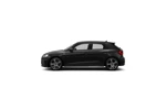 Audi A1 Sportback 25 TFSI 95 5MT Pro Line