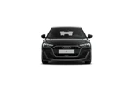 Audi A1 Sportback 25 TFSI 95 5MT Pro Line