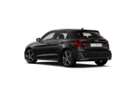 Audi A1 Sportback 25 TFSI 95 5MT Pro Line