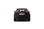 Audi A1 Sportback 25 TFSI 95 5MT Pro Line