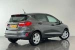 Ford Fiesta 1.1 Trend Navigatie | PDC achter