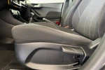 Ford Fiesta 1.1 Trend Navigatie | PDC achter