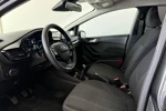 Ford Fiesta 1.1 Trend Navigatie | PDC achter