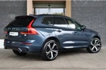 Volvo XC60 T6 AWD Recharge Plus Dark Long Range | Harman Kardon | 360° Camera | Adaptieve Cruise Control | Voorverwarming met Volvo On Call