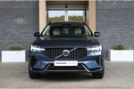 Volvo XC60 T6 AWD Recharge Plus Dark Long Range | Harman Kardon | 360° Camera | Adaptieve Cruise Control | Voorverwarming met Volvo On Call