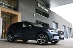 Volvo XC60 T6 AWD Recharge Plus Dark Long Range | Harman Kardon | 360° Camera | Adaptieve Cruise Control | Voorverwarming met Volvo On Call