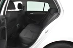 Volkswagen e-Golf 136PK E-DITION | €2000,- Subsidie | Verwarmde Voorruit | LED Koplampen | Adaptive Cruise Control | DAB Ontvanger | PDC V+A | 17'