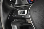 Volkswagen e-Golf 136PK E-DITION | €2000,- Subsidie | Verwarmde Voorruit | LED Koplampen | Adaptive Cruise Control | DAB Ontvanger | PDC V+A | 17'