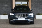 Volvo XC90 T8 AWD Recharge Inscription | Uniek! | Tailored Wool Blend Interieur | Luchtvering | Trekhaak | 360° Camera | Head-Up Display |