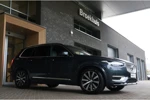 Volvo XC90 T8 AWD Recharge Inscription | Uniek! | Tailored Wool Blend Interieur | Luchtvering | Trekhaak | 360° Camera | Head-Up Display |