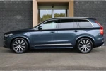 Volvo XC90 T8 AWD Recharge Inscription | Uniek! | Tailored Wool Blend Interieur | Luchtvering | Trekhaak | 360° Camera | Head-Up Display |