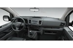 Opel Vivaro Dubbele Cabine L3H1 2.0 Diesel 145 6MT Standaard