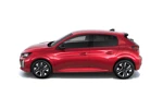 Peugeot 208 1.2 PureTech 100 6MT Allure