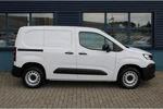 Peugeot Partner L1H1 1000kg 1.5 BlueHDi 100 S&S 6MT Standaard