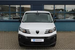 Peugeot Partner L1H1 1000kg 1.5 BlueHDi 100 S&S 6MT Standaard