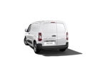 Peugeot Partner Gesloten Bestel L1H1 1000kg 1.5 BlueHDi 130 S&S EAT8 Standaard