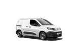 Peugeot Partner Gesloten Bestel L1H1 1000kg 1.5 BlueHDi 130 S&S EAT8 Standaard