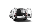 Peugeot Partner L1H1 1000kg 1.5 BlueHDi 130 S&S EAT8 Standaard