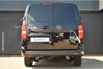 Opel Vivaro 2.0 Diesel 180 L3 Automaat VOORRAAD! | Trekhaak | Laadruimte Betimmering | Exterieur Pakket | Full-LED | Comfort Scheidingswand
