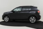 Volkswagen T-Cross 1.0 TSI 95 5MT Life Edition