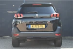 Peugeot 5008 1.2 PureTech Allure Pack Business 7p. 130pk Automaat | Navigatie Pro | Keyless-Entry | Full-LED | Achteruitrijcamera | Climate C